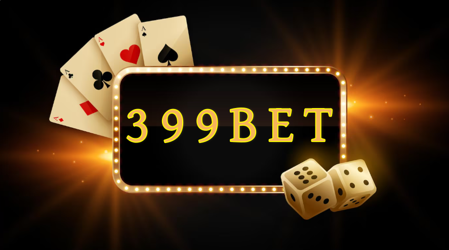 399BET پاکستان