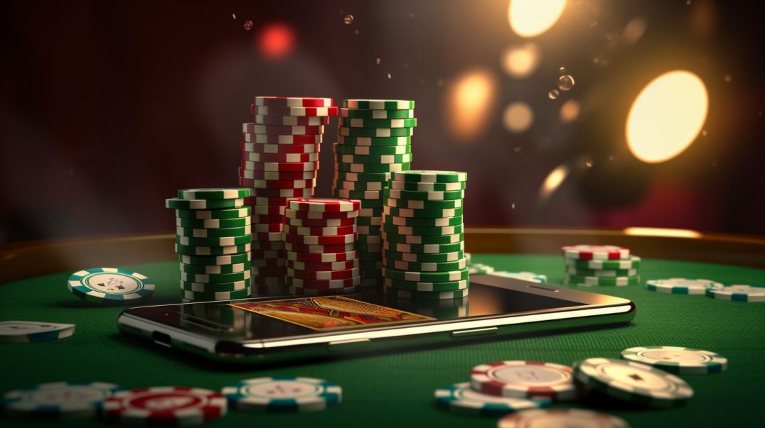 399BET پر آن لائن سلاٹس کے بارے میں