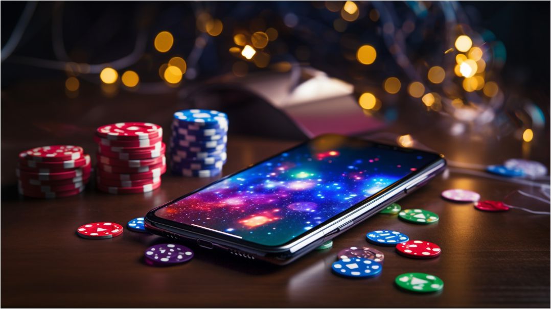 پاکستان کے 399BET کھلاڑیوں کے لیےجیک پاٹ گیم