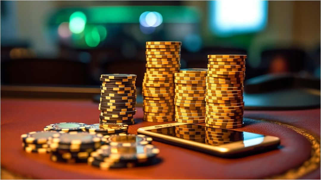 399BET کیسینو میں رولیٹی گیمز کے بارے میں معلومات