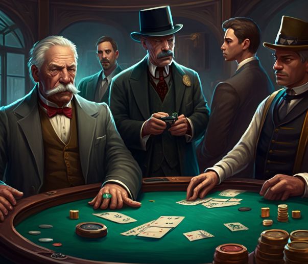 399BET پاکستان کیسینو میں بلیک جیک گیمز