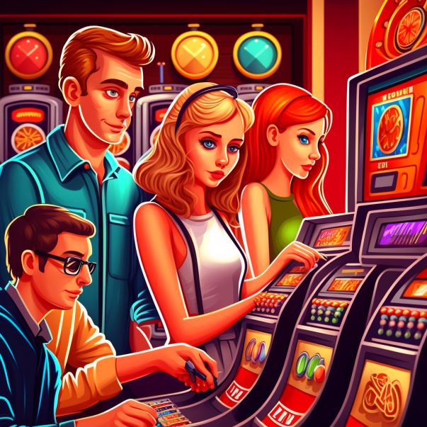 399BET کیسینو میں بکراٹکھیلیں