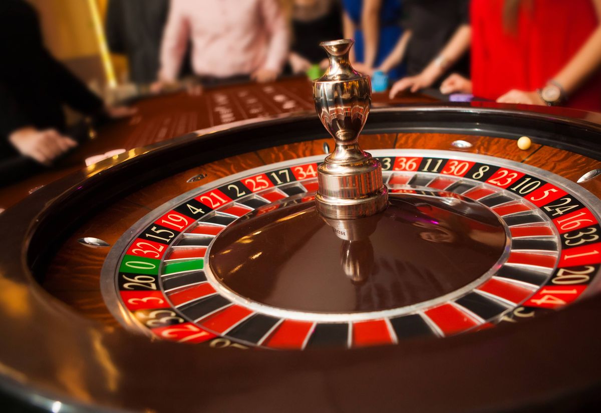 399BET کیسینو میں پوکر گیمز