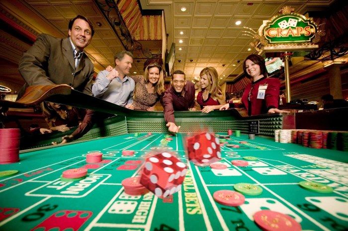 399BET پاکستان میں میگا ویز کیسینو گیمز