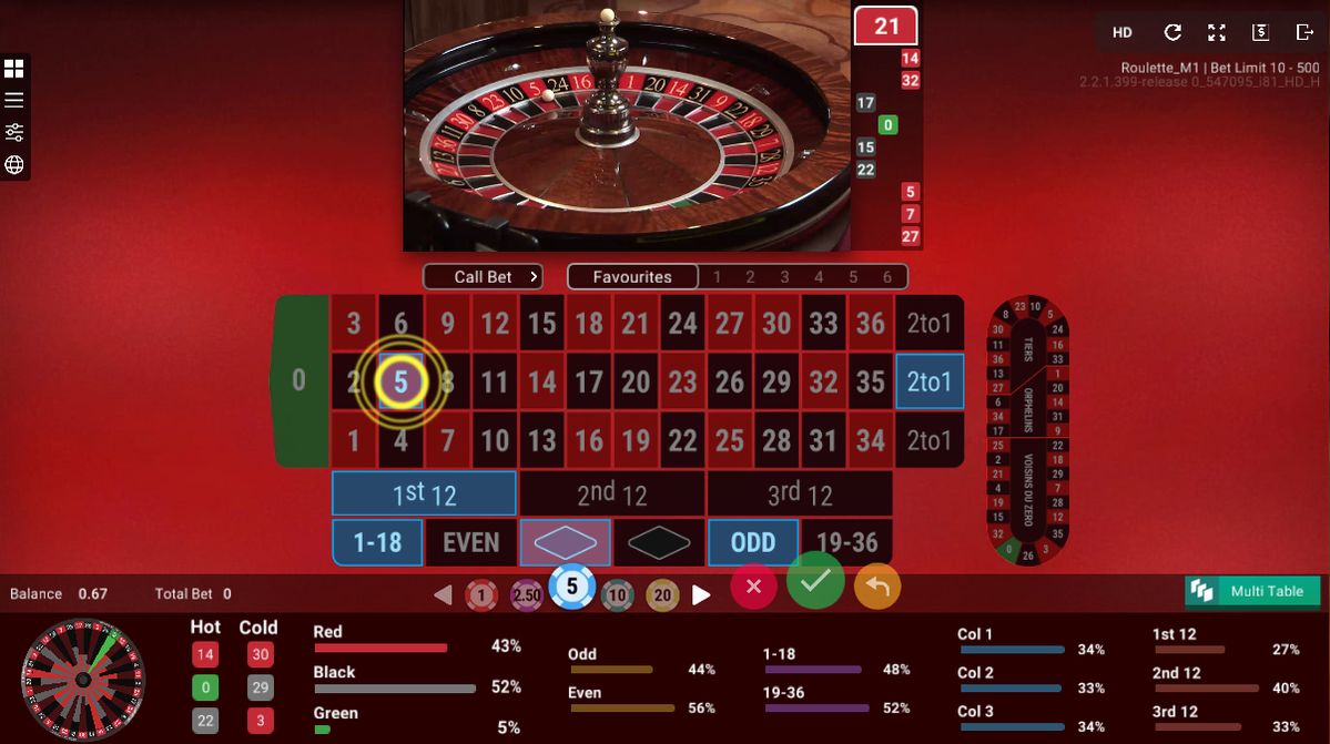 399BET میں پاکستان کے کھلاڑیوں کے لیے ٹاپ گیمز