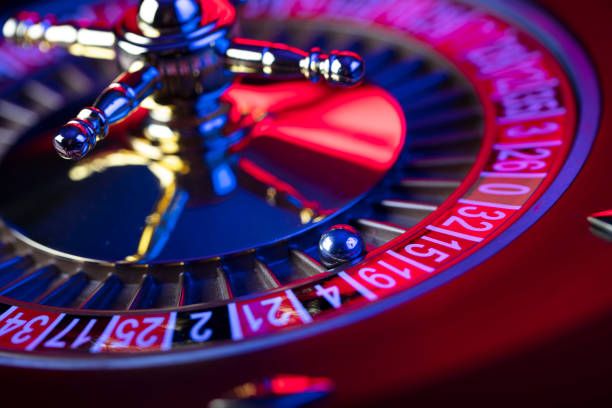 ایک اکاؤنٹ بنائیں یا 399BET کیسینو میں لاگ ان کریں۔