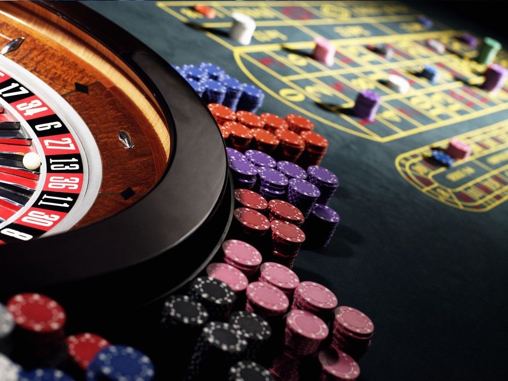 399BET سائٹ پر خرید بونس کے ساتھ سلاٹس