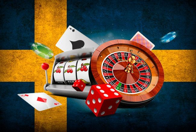 399BET سائٹ کے لیے آن لائن گیمز فراہم کرنے والے