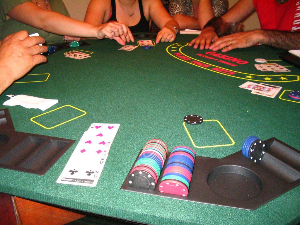 399BET آن لائن کیسینو میں کھیلنے کی وجوہات