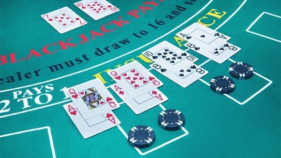 399BET کیسینو گیمز کا ایک زمرہ منتخب کریں

