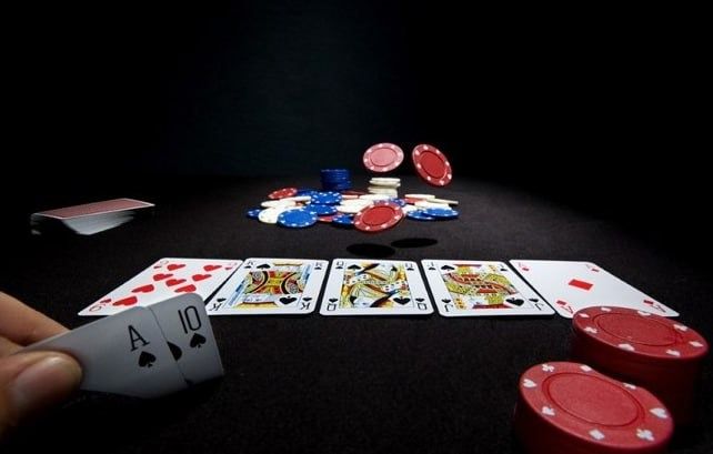 399BET کیسینو میں ایک آن لائن گیم کا انتخاب کریں۔