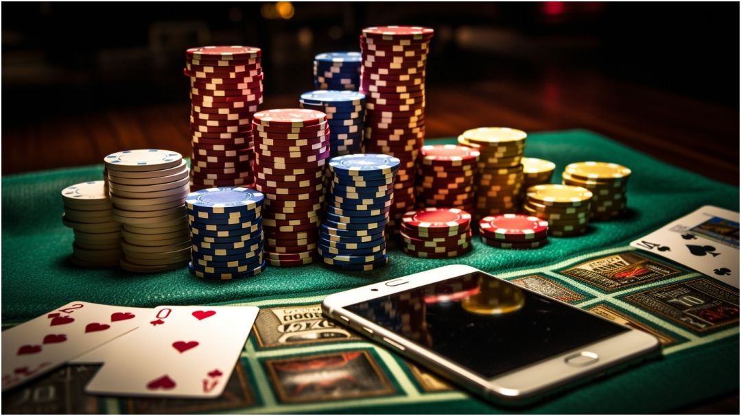 399BET کیسینو میں سلاٹ کھیلنا شروع کریں۔
