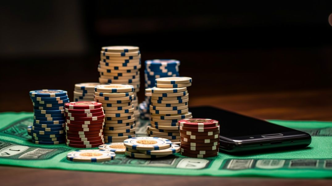 399BET آن لائن کیسینو میں اصل گیمز