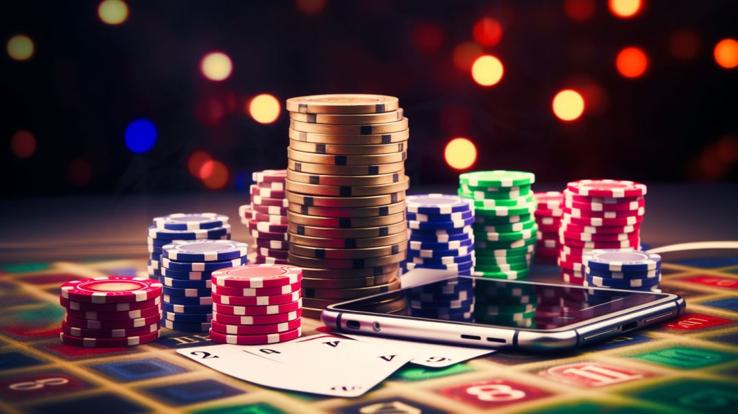 399BET ویب سائٹ پر کریش گیمز - فوری گیمز دستیاب ہیں۔
