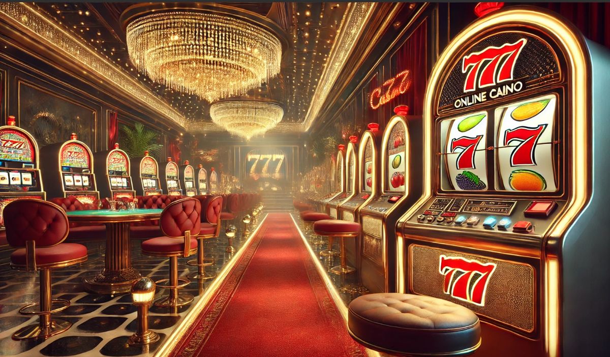 399BET کیسینو میں رولیٹی گیمز کے بارے میں معلومات