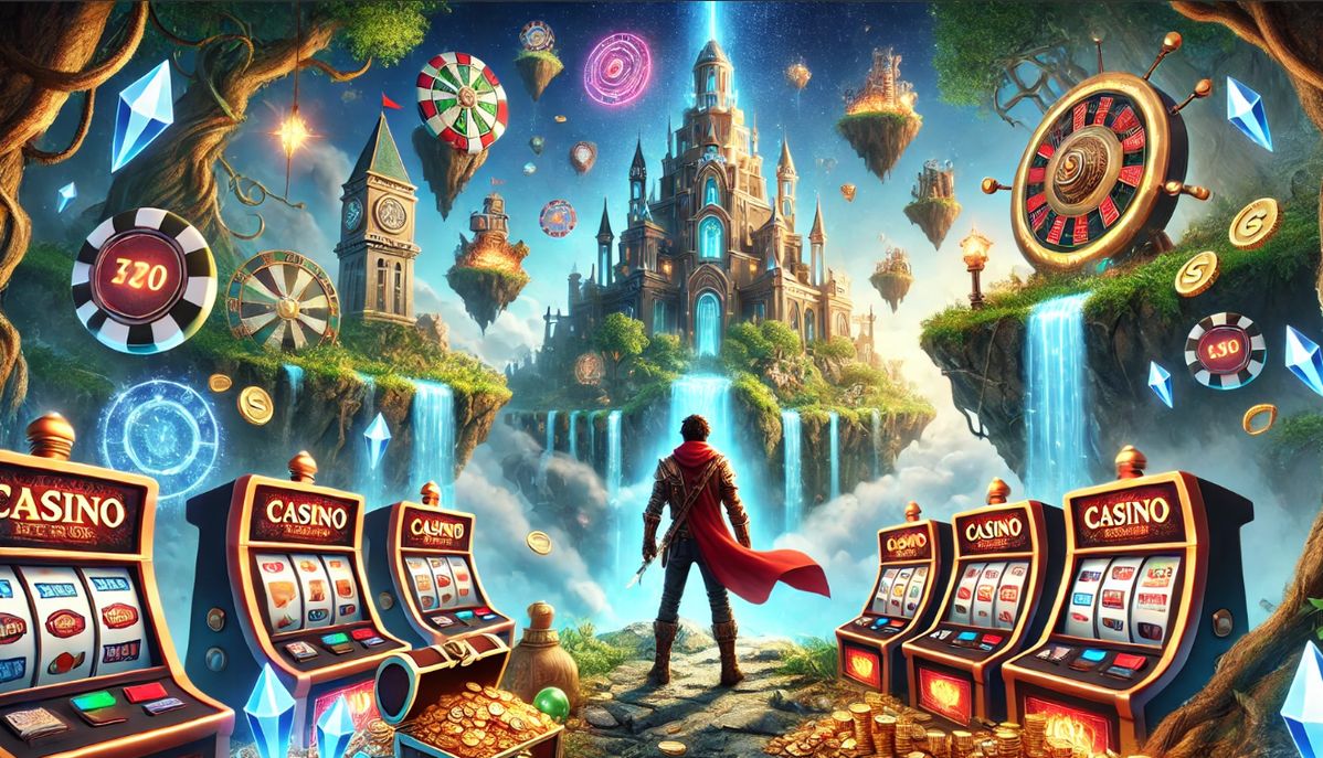 399BET پاکستان کیسینو میں بلیک جیک گیمز
