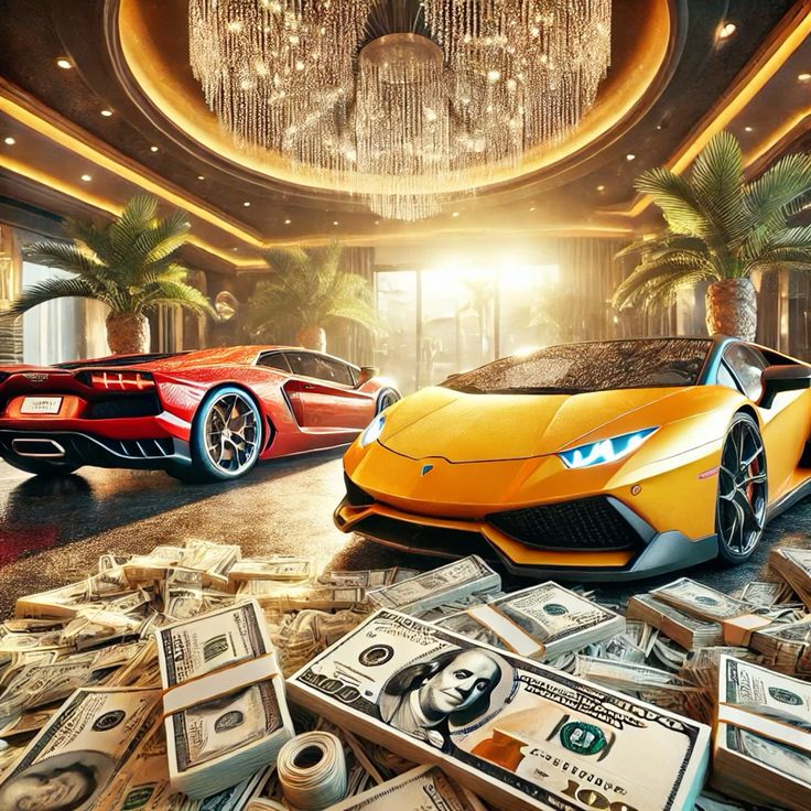 399BET کیسینو میں لاٹری گیمز میں حصہ لیں۔