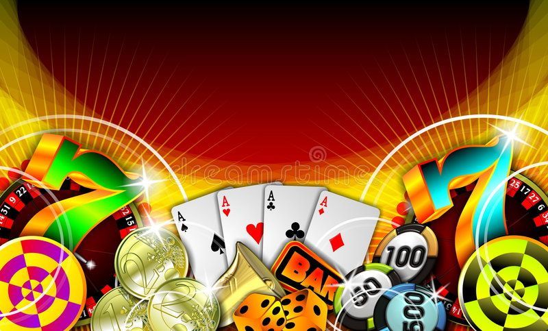 399BET پاکستان میں میگا ویز کیسینو گیمز