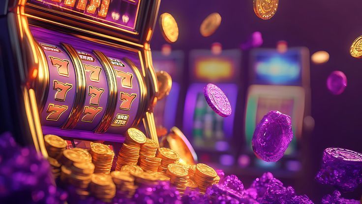 399BET کھلاڑیوں کے لیے لائیو کیسینو سیکشن