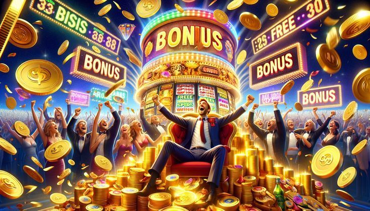 399BET میں پاکستان کے کھلاڑیوں کے لیے ٹاپ گیمز