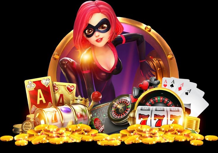 ایک اکاؤنٹ بنائیں یا 399BET کیسینو میں لاگ ان کریں۔