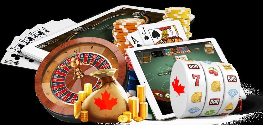 399BET سائٹ پر خرید بونس کے ساتھ سلاٹس