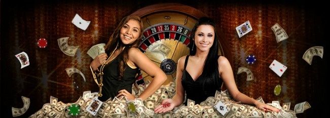 399BET سائٹ کے لیے آن لائن گیمز فراہم کرنے والے
