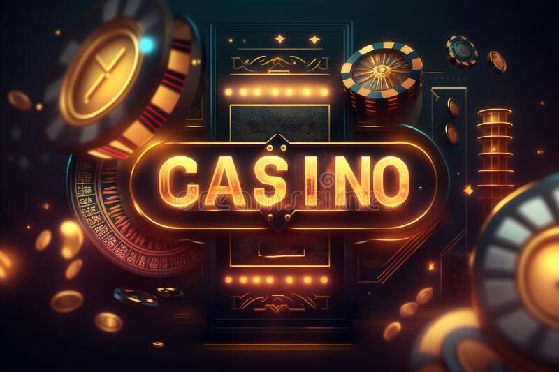 399BET آن لائن کیسینو میں کھیلنے کی وجوہات