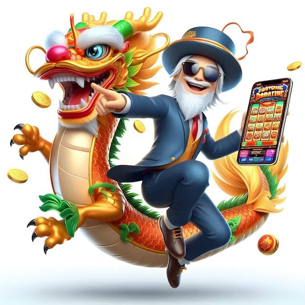 پاکستان میں 399BET کا آن لائن کیسینو سیکشن کھولیں۔