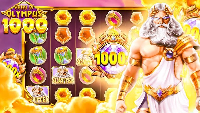 399BET کیسینو میں ایک آن لائن گیم کا انتخاب کریں۔