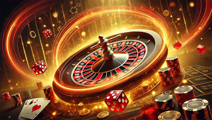 399BET کیسینو میں سلاٹ کھیلنا شروع کریں۔