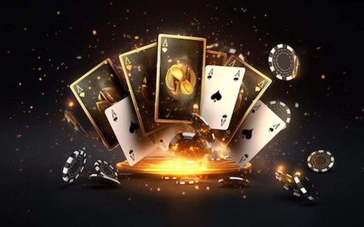 399BET آن لائن کیسینو میں اصل گیمز