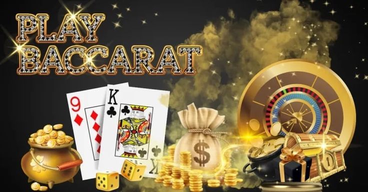 399BET ویب سائٹ پر کریش گیمز - فوری گیمز دستیاب ہیں۔